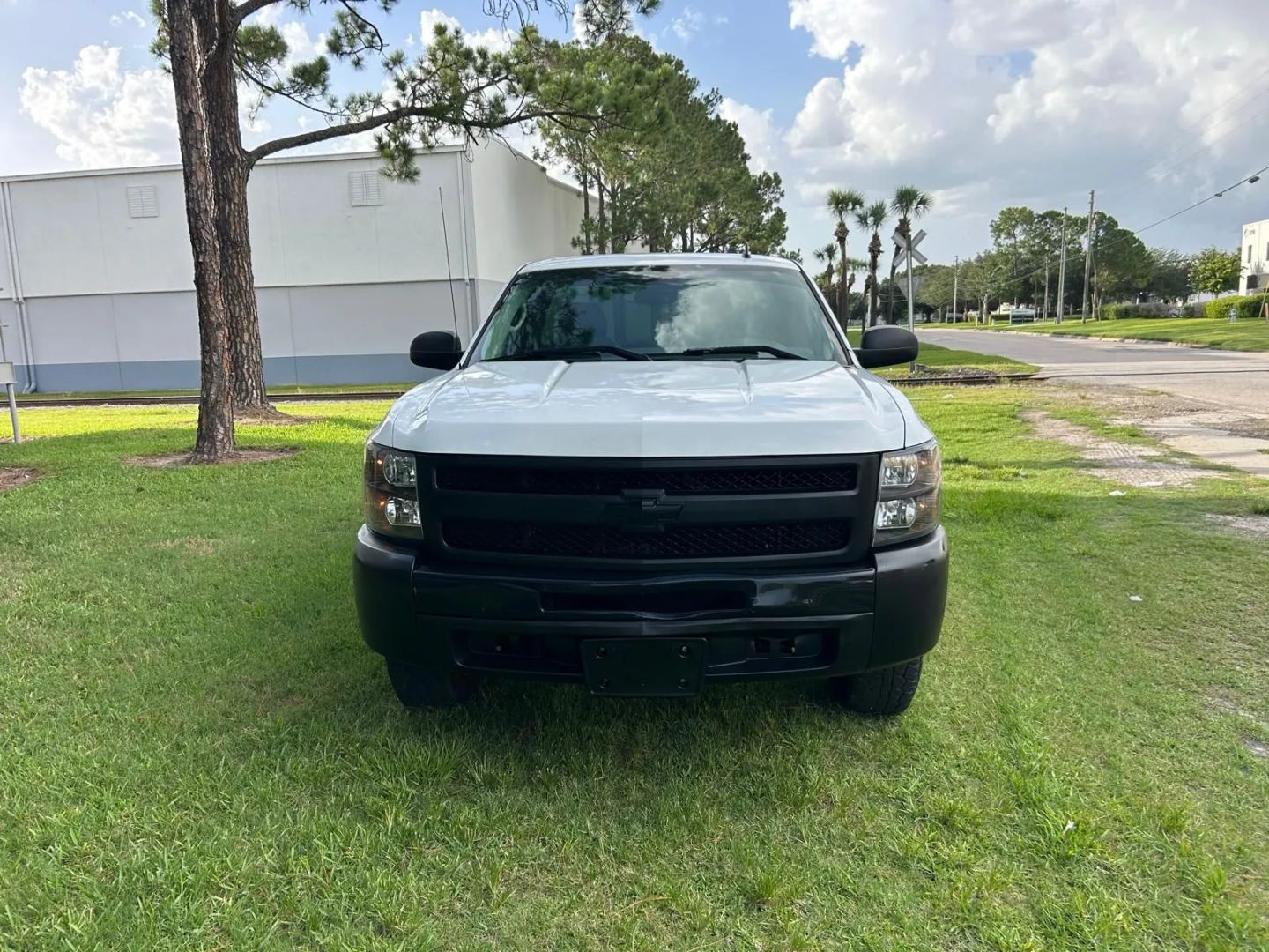chevrolet silverado 1500 2009 1GCEC14C69Z107506 image chevrolet silverado 1500 2009 1GCEC14C69Z107506 image